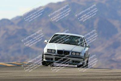 media/Mar-16-2025-Speed Ventures CVR (Sun) [[04681430d3]]/2-Orange Group/Session 2 (Turn 9)/